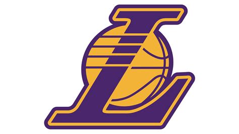 Los Angeles Lakers Logo, symbol, meaning, history, PNG, brand