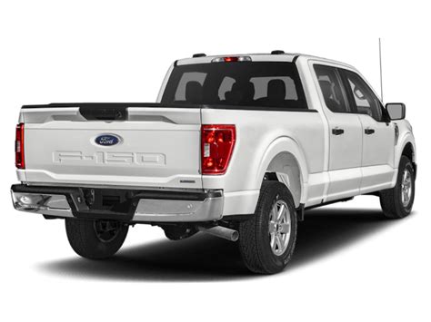 used 2021 Ford F-150 XLT in Beaumont, TX | 1FTEW1C58MFB47915 | Doggett ...