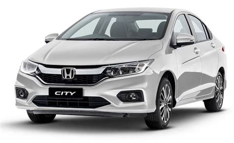 Honda City Vs Changan Alsvin | Which one is better