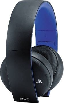 Best PS4 Pro Accessories 2025 [Buying Guide] - GamingScan