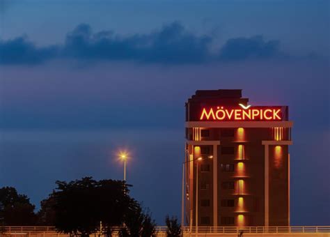 Hotel Movenpick Hotel Trabzon, Turkey - book now, 2024 prices