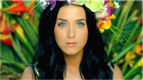 Katy Perry Roar Wallpapers - Wallpaper Cave