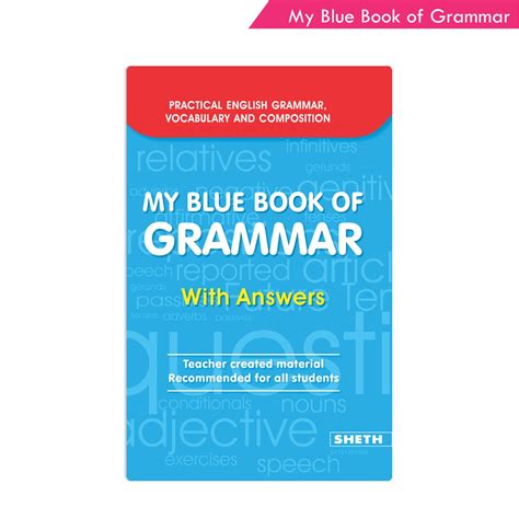 english grammar book for class 5 - Your One-Stop Shop for Books: Online ...