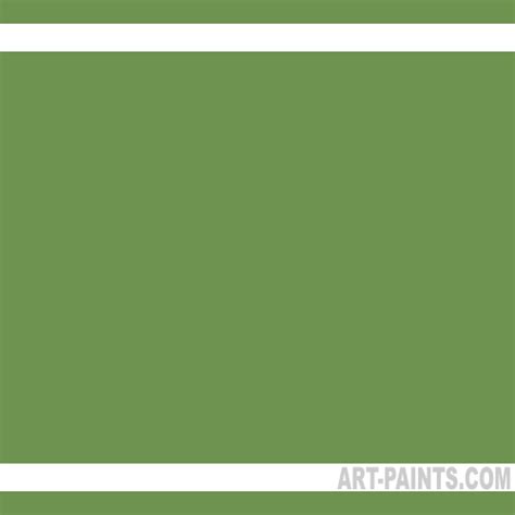 Chrome Green Com Art Opaque Airbrush Spray Paints - 1-006-1 - Chrome ...