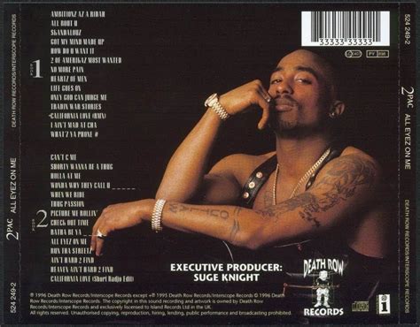 Tupac album download free - passasea