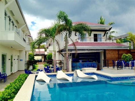 iCove Beach Hotel, Subic (Zambales) | 2021 Updated Prices, Deals