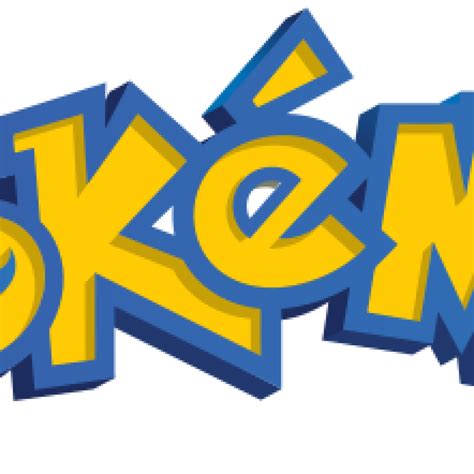 Pokemon_logo | Top10-Online-Games.com