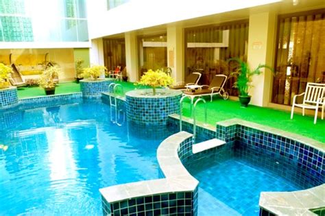 THE 5 BEST Kendari Accommodation with a Pool of 2022 (with Prices ...