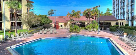 Rosen Inn, closest to Universal | Orlando Hotels in Florida