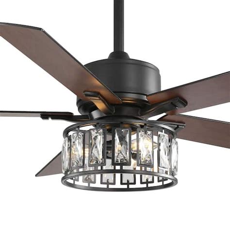 Ceiling Fan Remote Kit Menards | Shelly Lighting