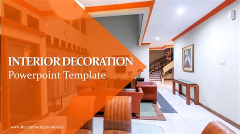 Difference Between Interior Design And Decoration Ppt | Psoriasisguru.com