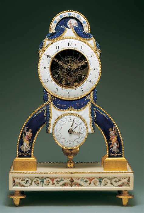 Timepiece | Art UK