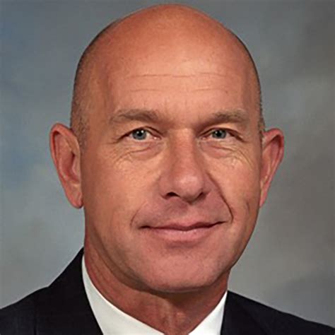 Texas Sen. John Whitmire details in our Elected Officials Directory ...