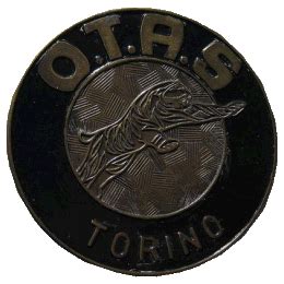 OTAS (I) [Auta5P EN]