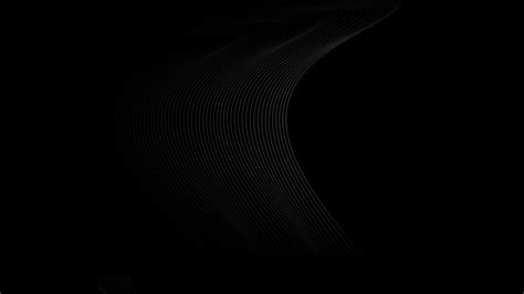 3840x2160 Abstract Lines Dark 4k 4K ,HD 4k Wallpapers,Images ...