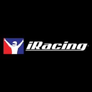 Iracing Sponsors Logos