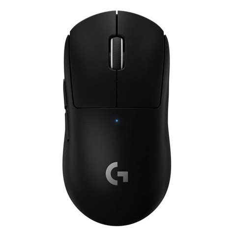 Logitech G PRO X SUPERLIGHT Wireless Gaming Mouse GameStop | lupon.gov.ph