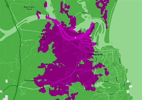 Telstra 5G Network Coverage: What we know so far | WhistleOut