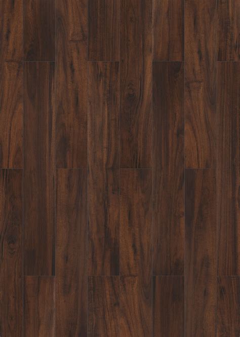 Walnut Wood Flooring Texture