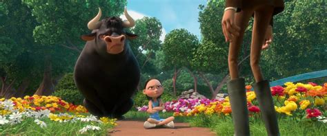 Image - Ferdinand and Nina upset.png | Ferdinand Wiki | FANDOM powered ...