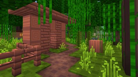 10 Best Minecraft Texture Packs for Bedrock (October 2024) | Attack of ...