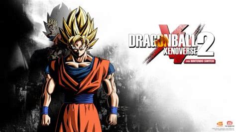 Download Dragon Ball Z Ultra-HD Wallpapers - Pixelz.cc