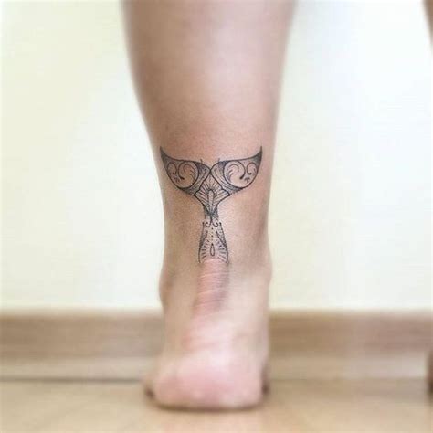 Shark Tattoo: 40 Tattoo Ideas That Will Prove The Beauty Of These Animals