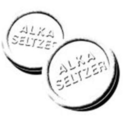 ALKA SELTZER Trademark of Bayer Aktiengesellschaft. Serial Number ...