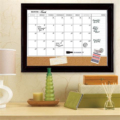 21 New Office Depot Desk Calendars