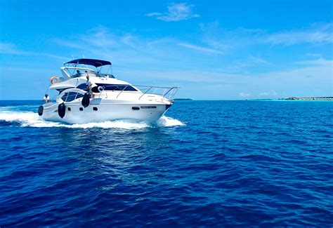 Miami Boat Rentals - From $80/hour | Boatsetter