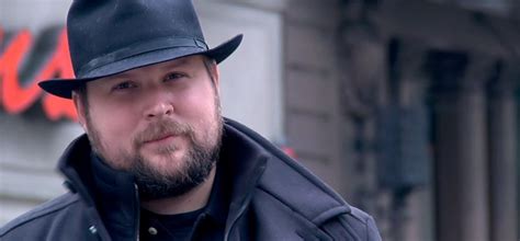 Markus Persson Net worth, Age: Wife, Bio-Wiki, Kids, Weight 2024| The ...