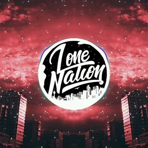 Stream TheFatRat - Rise Up (Jon Kat Remix) by House Station's | Listen ...