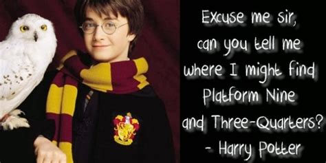 Quotes Of The Harry Potter And Philosophers Stone. QuotesGram