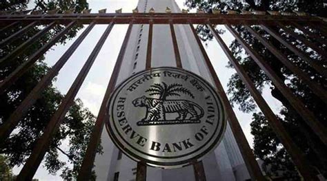 RBI says write-offs helped banks lower bad loans | Business News - The ...