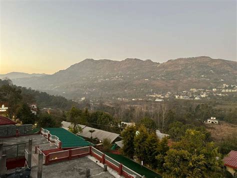 Things To Do in Naukuchiatal - An Awestriking Natural Miracle!