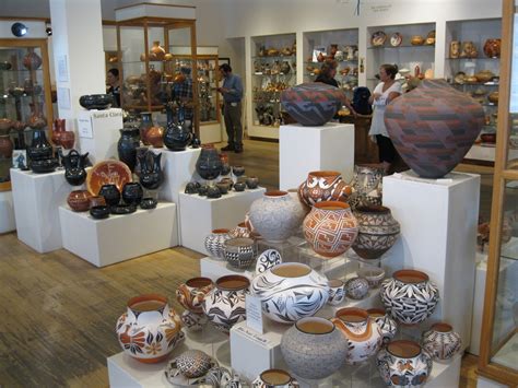 lindsay lou's happenings: Andrea Fisher Fine Pottery