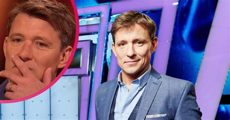 Tipping Point on ITV: How to apply for the Ben Shephard gameshow