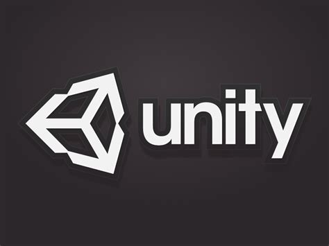 Unity Logo Vector at Vectorified.com | Collection of Unity Logo Vector ...