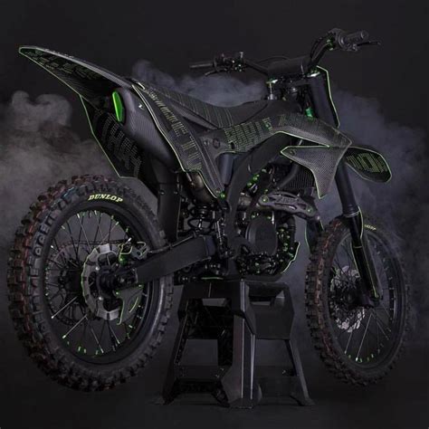 sick looking dirtbike 😍 | Cool dirt bikes, Motorcross bike, Ktm dirt bikes