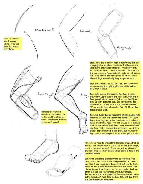 Here is page seven of the tutorial for drawing the figure. As I want to ...