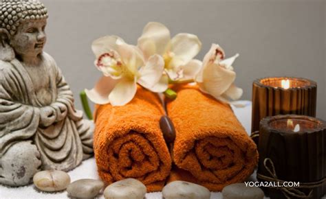 How to Choose The Best Spa Services