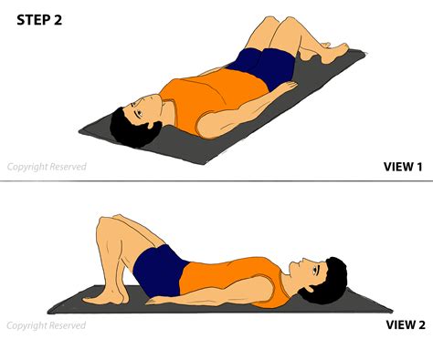 Halasana, Steps, Benefits, Precautions, Contraindications