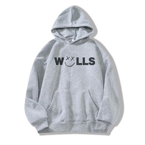 Louis Tomlinson Merch Walls | lupon.gov.ph