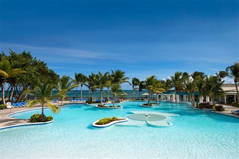 All Inclusive Vacation Packages January 2024 - Image to u