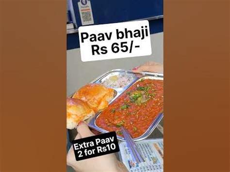 Super saver🤑 Under Rs 100 from churchgate street food ♥️ #shorts # ...