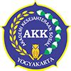 SIAKAD AKS-AKK