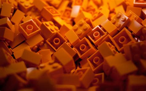 🔥 [50+] LEGO Brick Wallpapers | WallpaperSafari