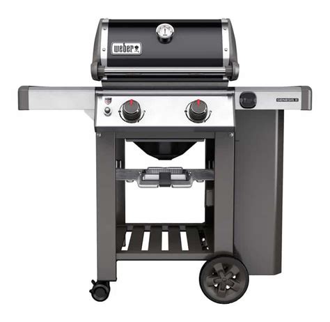 Outdoor BBQ Grills at Ace Hardware