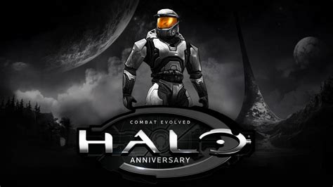 🔥 [44+] Halo 2 Anniversary Wallpapers | WallpaperSafari