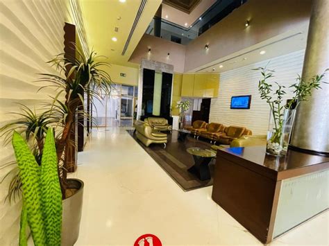 Tulip Creek Hotel Apartments in Dubai - See 2023 Prices